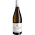 Pierre Morey: Meursault Premier Cru Les Perrieres - 