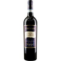Tommasi Ripasso Valpolicella Classico Superiore DOC