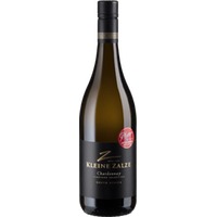 Vineyard Selection Chardonnay - - Kleine Zalze - Südafrikanischer Weißwein