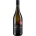 Vineyard Selection Chardonnay - - Kleine Zalze - Südafrikanischer Weißwein 