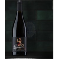 Mele Kalikimaka 2022 Markus Schneider