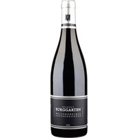 Walporzheimer Spätburgunder trocken - - Burggarten - Deutscher Rotwein