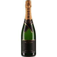Moët & Chandon : Grand Vintage Collection