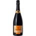 Veuve Clicquot : Vintage 