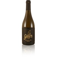 Galler Souvignier Gris Réserve Weißwein lieblich QbA Pfalz