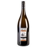 Grüner Veltliner Der Ott