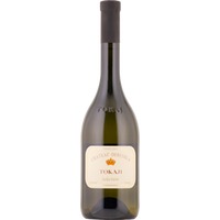 Furmint Selection