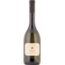 Furmint Selection 