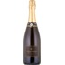 Prestige Réserve Extra Brut 