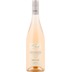 Les Prunelles Grenache Rosé 