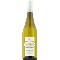 Les Prunelles Sauvignon Blanc