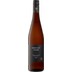 Barossa Collection Riesling - Hentley Farm 
