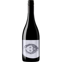 Villain & Vixen Grenache - Hentley Farm