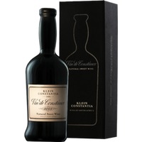Vin De Constance - Klein Constantia