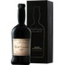Vin De Constance - Klein Constantia 