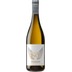 Villa Des Anges - Viognier - Jeff Carrel 
