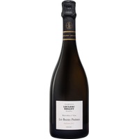 Champagner Leclerc Briant - Les Basses Prières 1er Cru