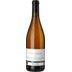 Chignin Bergeron - Domaine Saint-germain 