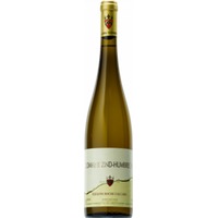 Riesling Roche Calcaire - Domaine Zind-humbrecht