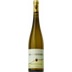 Riesling Roche Calcaire - Domaine Zind-humbrecht 