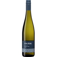 Mohr Riesling Alte Reben | Weißwein von alten Rebstöcken
