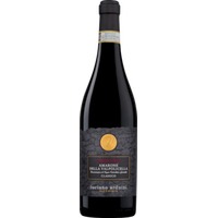 Luciano Arduini Simison Amarone della Valpolicella Classico