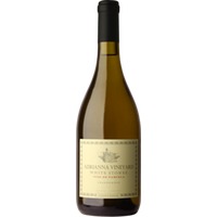 Catena Zapata Adrianna Vineyard White Stones Chardonnay