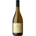 Catena Zapata Adrianna Vineyard White Stones Chardonnay 