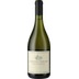 Catena Zapata Adrianna Vineyard White Bones Chardonnay 