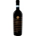 Collefrisio Ten Vintages Limited Edition Montepulciano d'Abruzzo 2019 