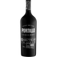 Portillo Malbec 1,5 l Magnum - Bodegas Salentein