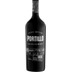 Portillo Malbec 1,5 l Magnum - Bodegas Salentein 