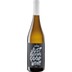 Just Fucking Good Wine Blanco DO - Neleman 