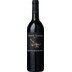 Les Cépages Cabernet Sauvignon - Baron Philippe de Rothschild 