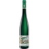 Abtsberg Riesling Superior - Maximin Grünhaus 