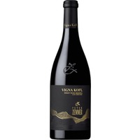 Vigna Kofl Pinot Noir Riserva Alto Adige DOC - Peter Zemmer