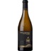 Vigna Crivelli Chardonnay Riserva Südtirol DOC - Peter Zemmer 