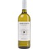 Terre Nostre Chardonnay 1,0l - Vini Vannelli 