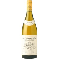 Pouilly-Fumé AOC - De Ladoucette