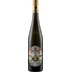 Königin Victoriaberg Riesling GG - Joachim Flick 