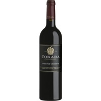 Director's Reserve Red - Tokara