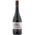 Porcupine Ridge Syrah - Boekenhoutskloof 