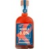 Dolce Spritz - REBELS 