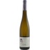 Mireia Muscat / Gewürztraminer - Pinord 