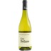Valréas Blanc - Clos Bellane 