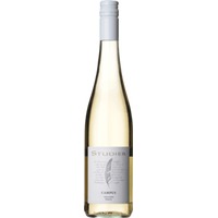 Campus trocken Bio - Weingut Studier