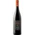 Amarone della Valpolicella Classico DOCG - Albino Armani 
