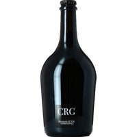 Crg - Quartomoro Di Sardegna