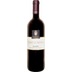 Nero D'Avola Eloro - Curto 