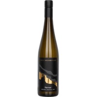 Kerner Valle Isarco 1,5 l Magnum - Villscheider